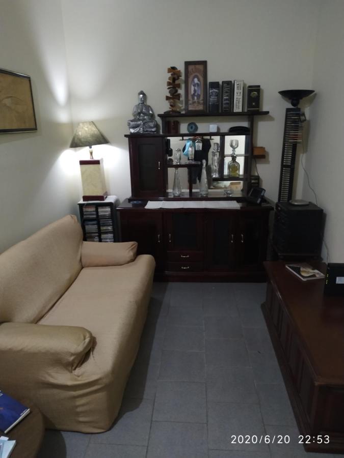 Casa Rosario Centro De Amparo Amparo (Sao Paulo)